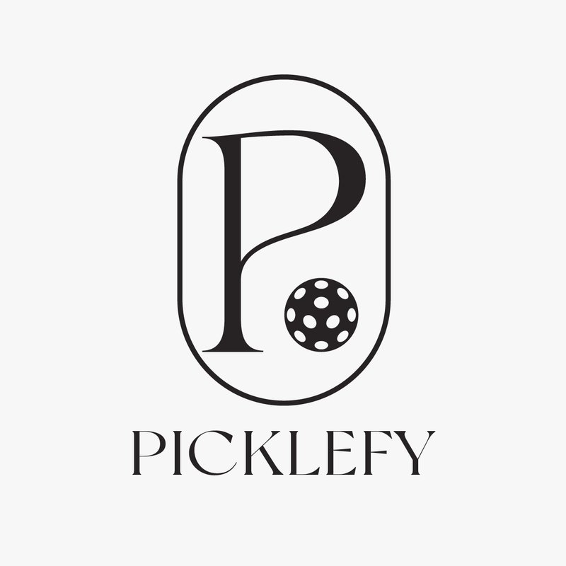 Picklefy 1st Anniversary Tournament