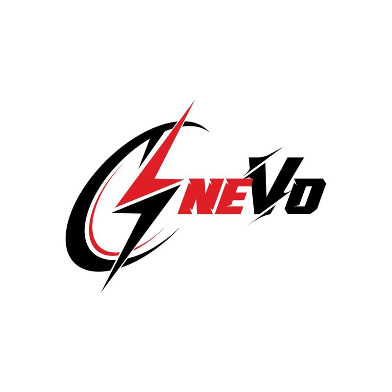 OneVo Pickleboltz⚡Men Doubles Combined DUPR <6.099 logo