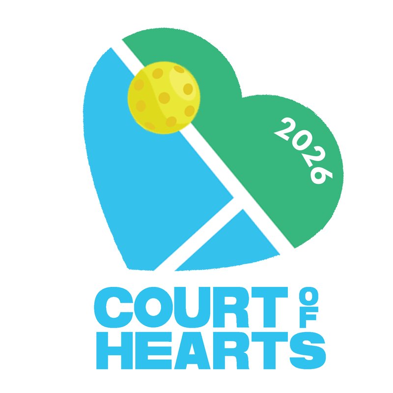 Court of Hearts 2026