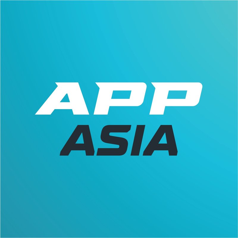 Leapmotor APP Asia Penang Open 2026 
