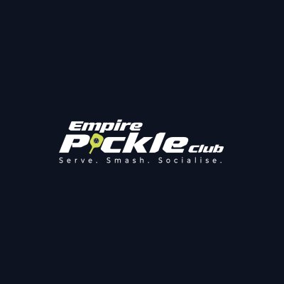 EPC Team Event Mini Tournament 2026 logo
