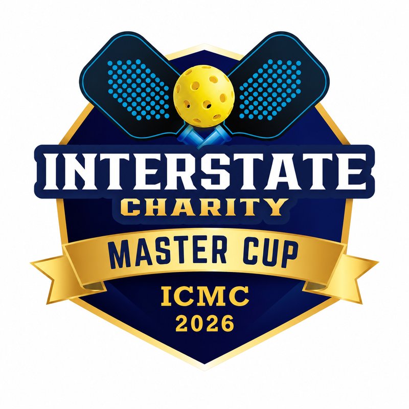 Interstate Charity Master Cup 2026 (Selangor)