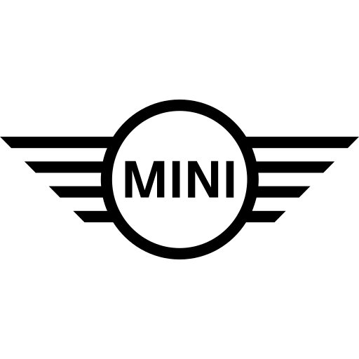 MINI Owners + Friends Pickleball Open Play