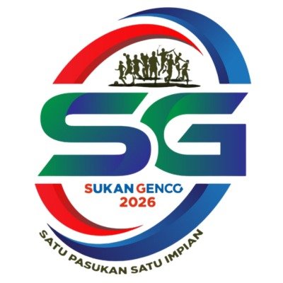 SUKAN GENCO 2026