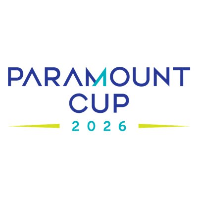 Paramount Cup 2026