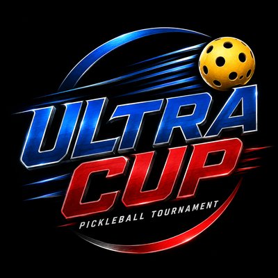 Ultra Cup 2026