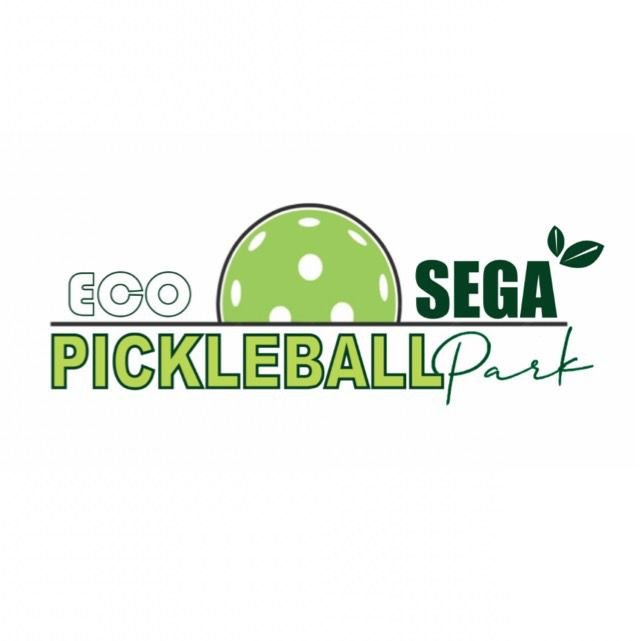ECOSEGA 1ST ANNIVERSARY CUP 2026