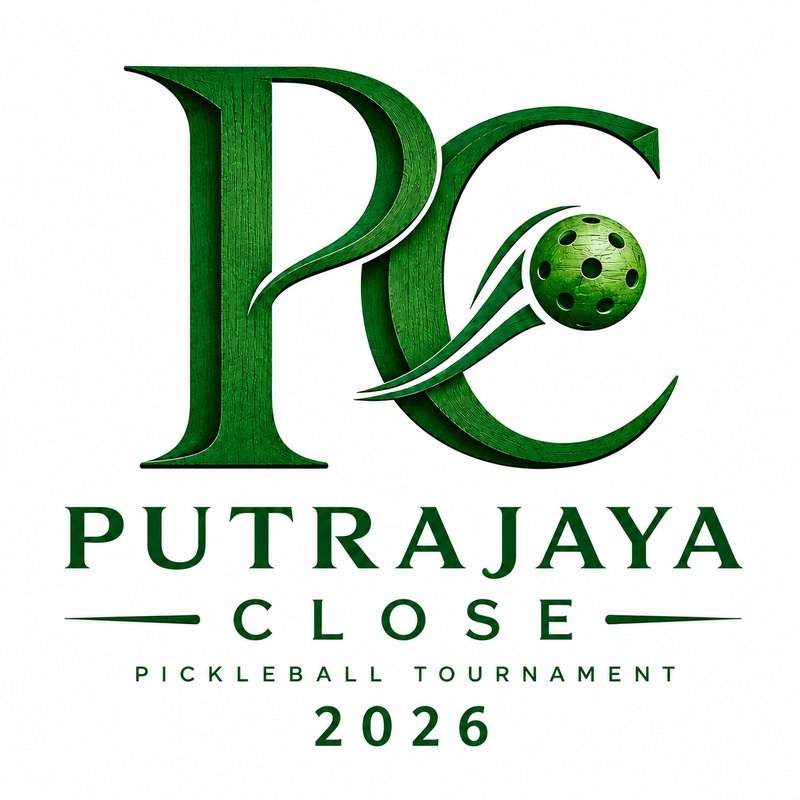 Putrajaya Junior Closed 2026