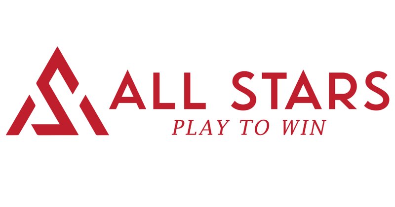 AS Agency Invitational Pickleball Tournament 