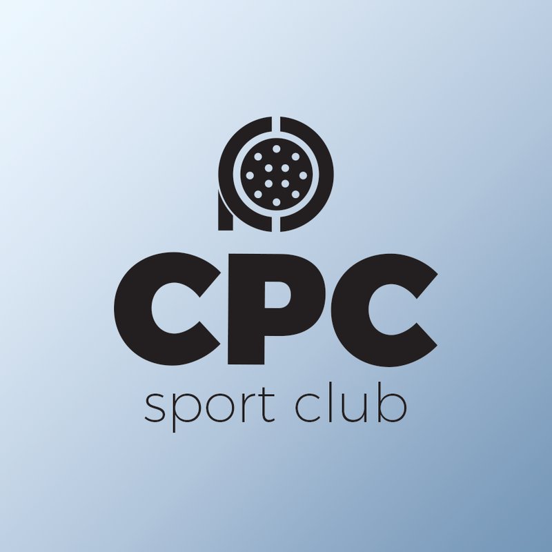 CPC X ZURA SPORT [Non Podium] Men's Doubles <2.75 (MD 920)