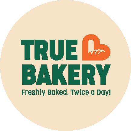 True Bakery Pickleball Tournament 2026