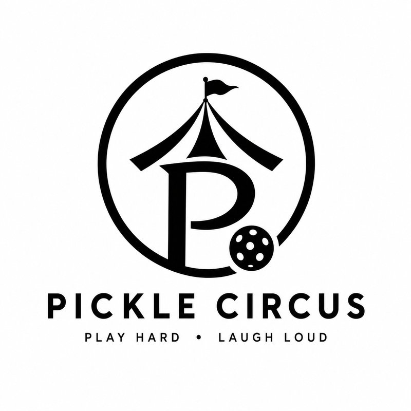 Pickle Circus × ONNI Pink Month – Battle of the Queens (Combined DUPR <5.5)