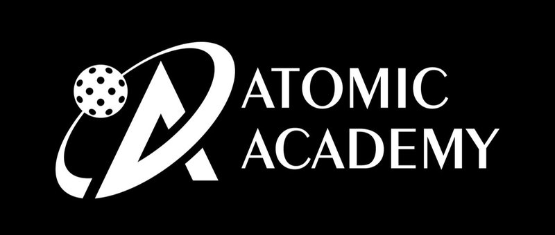 ATOMIC CUP - MEN’S DOUBLE COMBINE BELOW 5.599