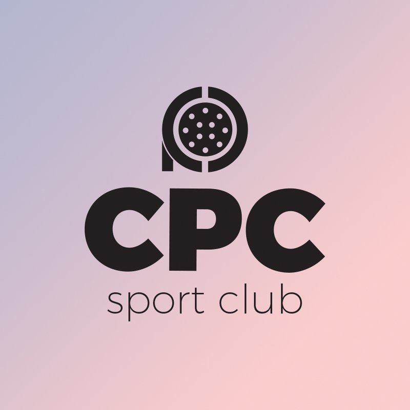 SEPA PICKLEBALL CUP 2026