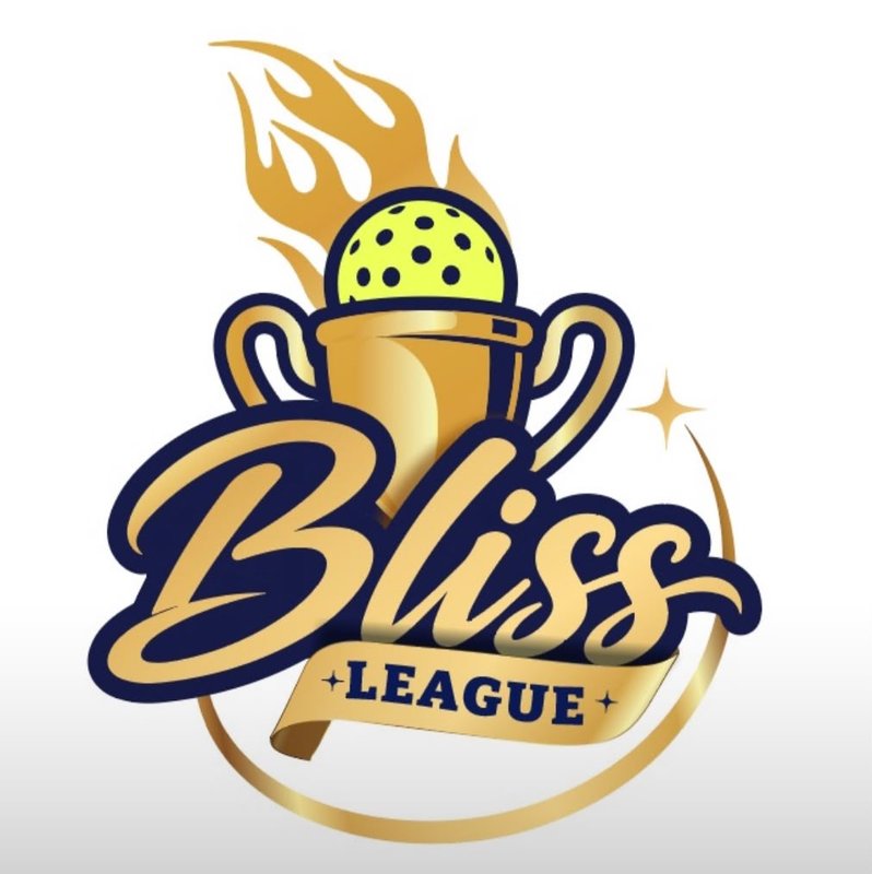 🏆 BLISS LEAGUE 🏆  MEN'S DOUBLES AGE 40+ ≤2.8 | MEN'S DOUBLES AGE 40+ ≤3.3 (1111)
