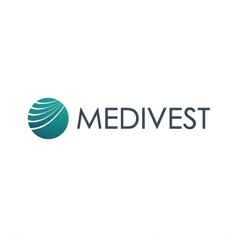 Medivest Pickleball Tournament 2026 