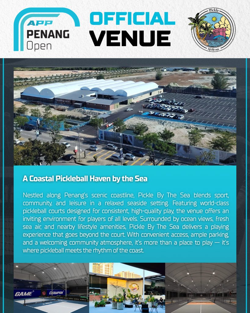 Tournament Poster 15