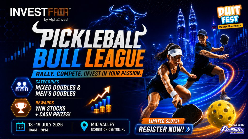 Tournament Poster 1