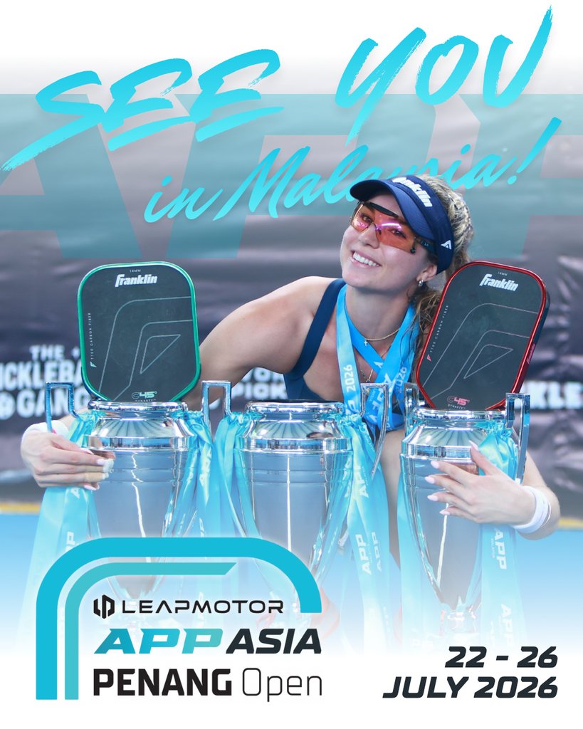 Tournament Poster 13