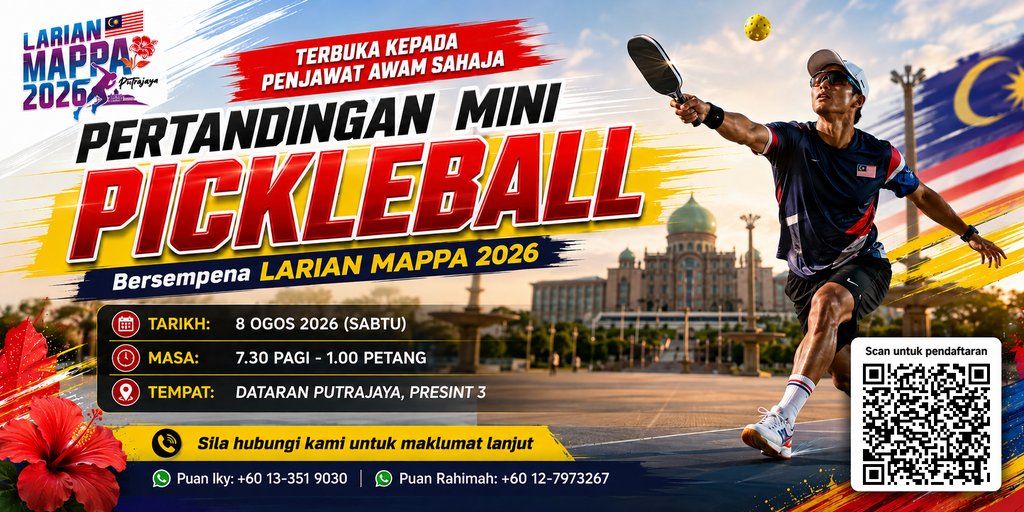 Tournament Poster 1