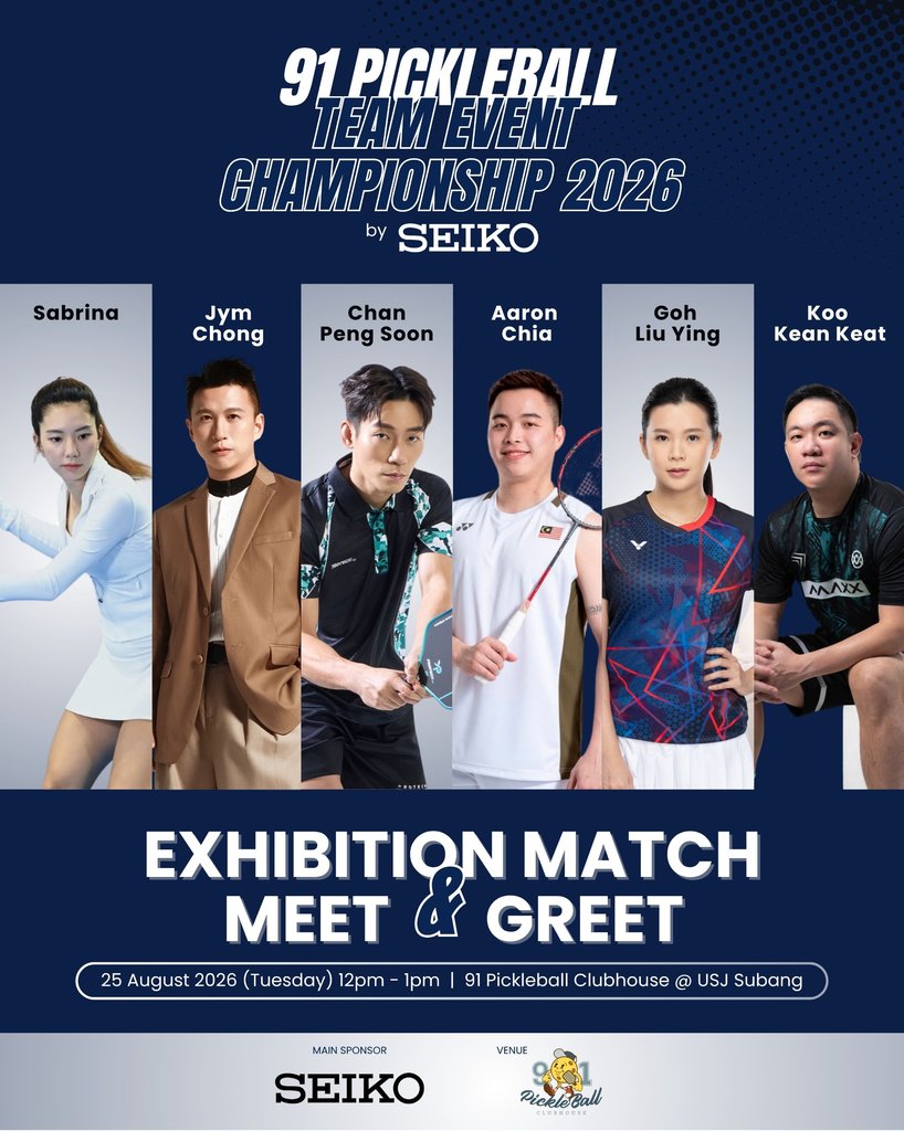 Tournament Poster 1