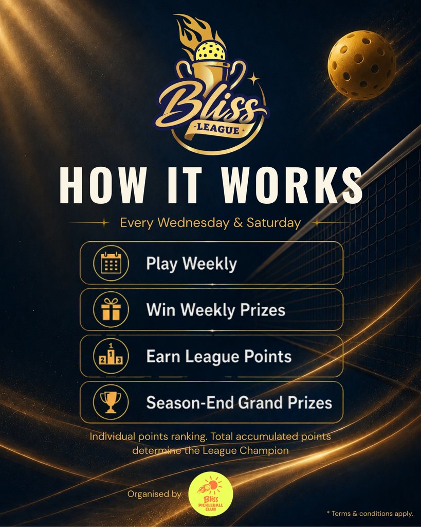 Tournament Poster 1
