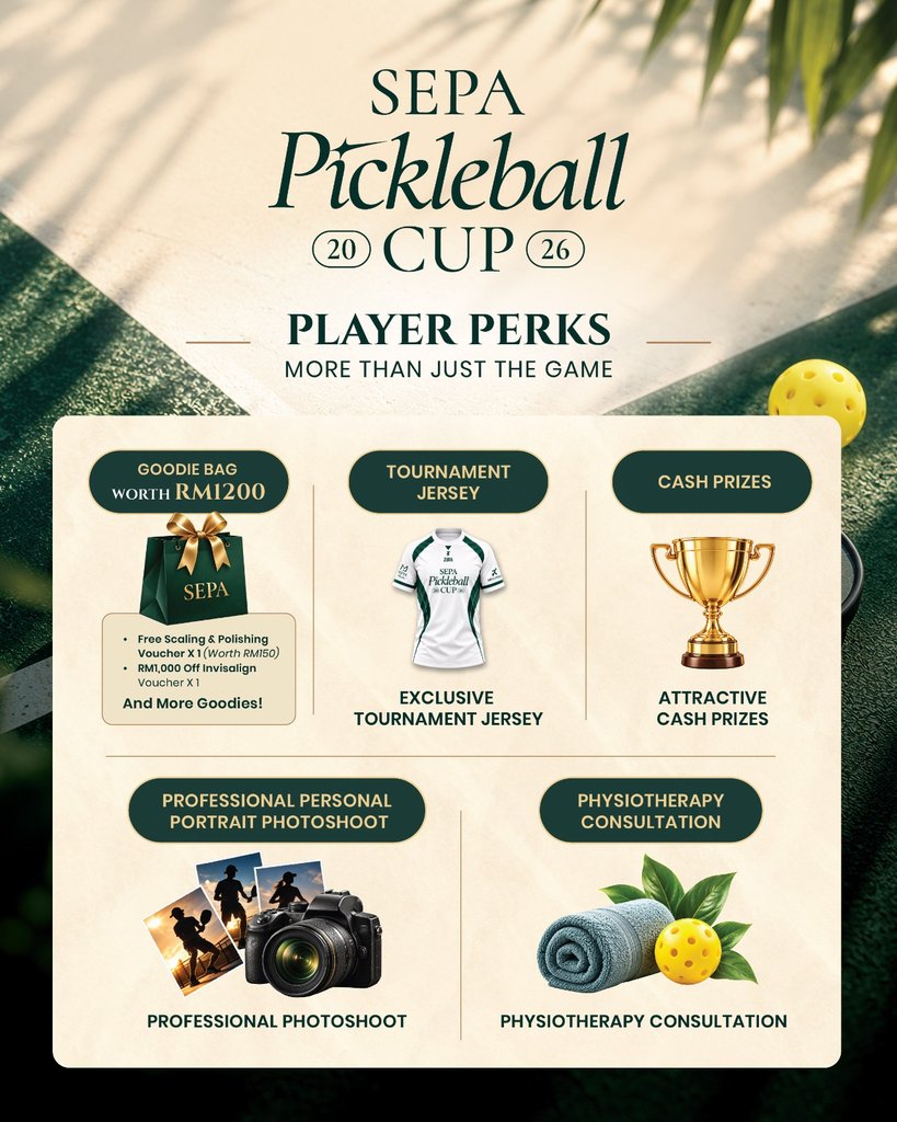 Tournament Poster 4