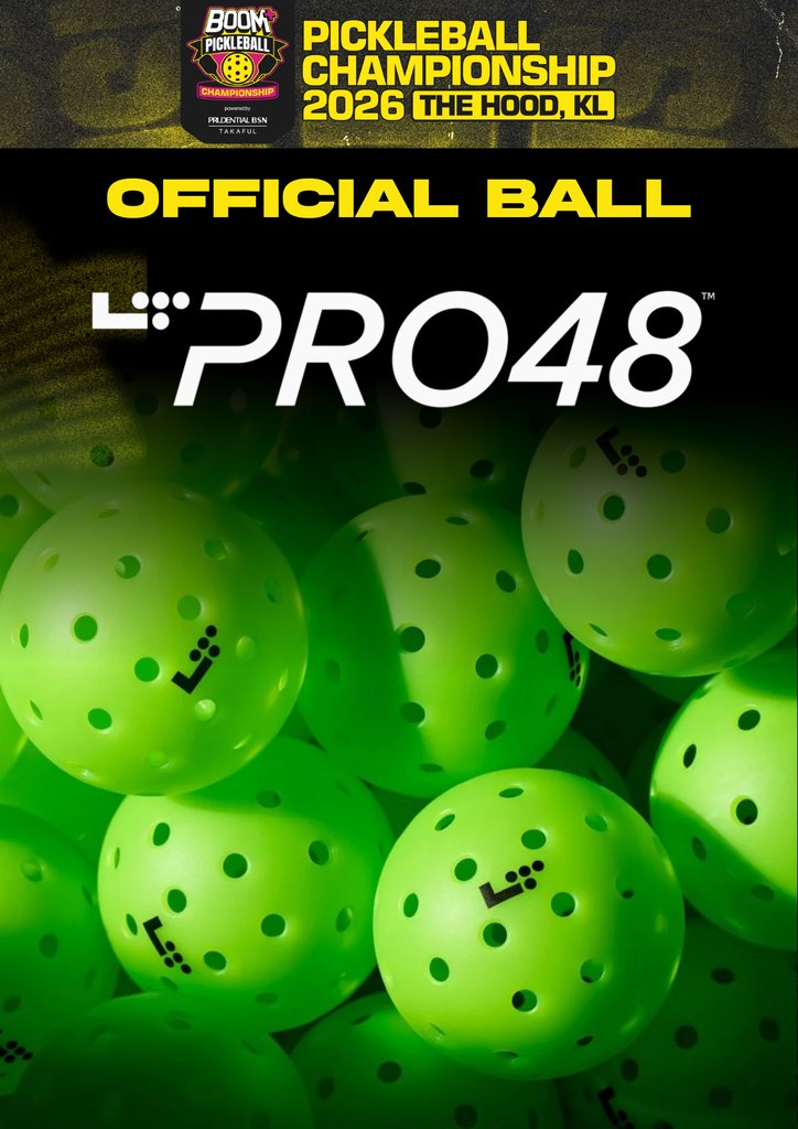 Tournament Poster 13