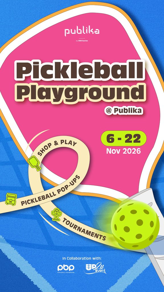 Tournament Poster 1