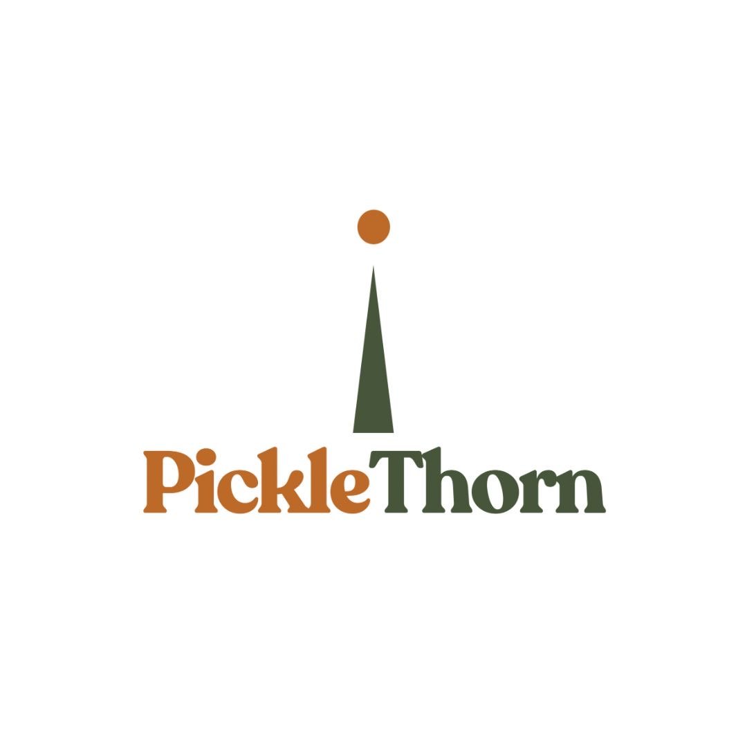 PickleThorn