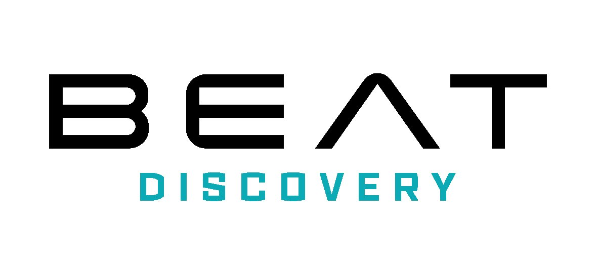 BEAT Discovery